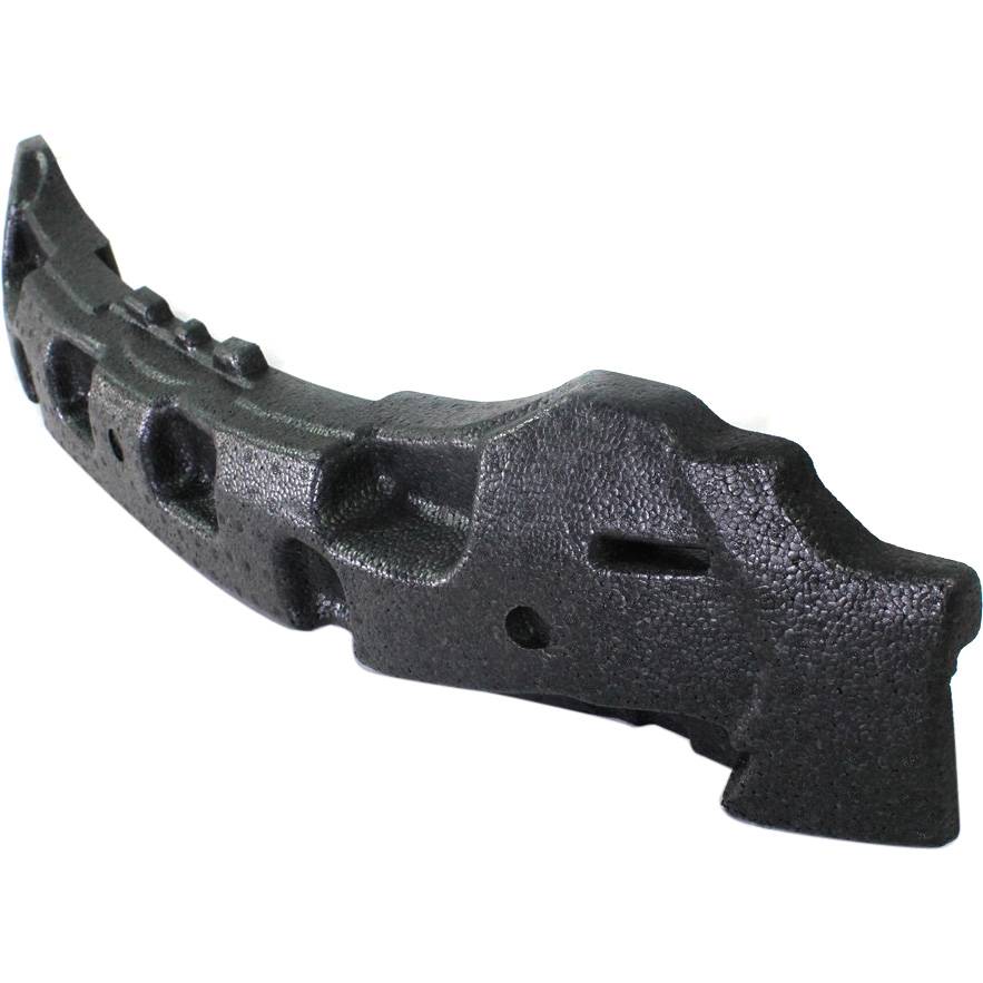 HYUNDAI ELANTRA SEDAN FRONT BUMPER ABSORBER(USA) OEM#865203Y000 2011-2013 PL#HY1070130