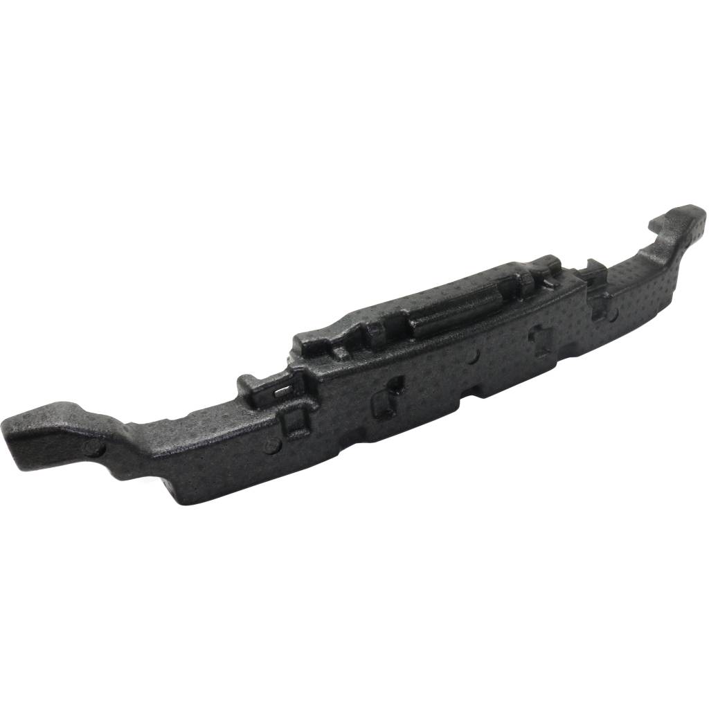 KIA SEDONA MINIVAN FRONT BUMPER ABSORBER (EX/L/LX/SX)**CAPA** OEM#86520A9010 2015-2018 PL#KI1070151C
