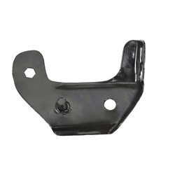 CHEVROLET SONIC HEAD LAMP MOUNT BRACKET RIGHT (Passenger Side) (STEEL) OEM#96901954 2012-2020 PL#GM2509122
