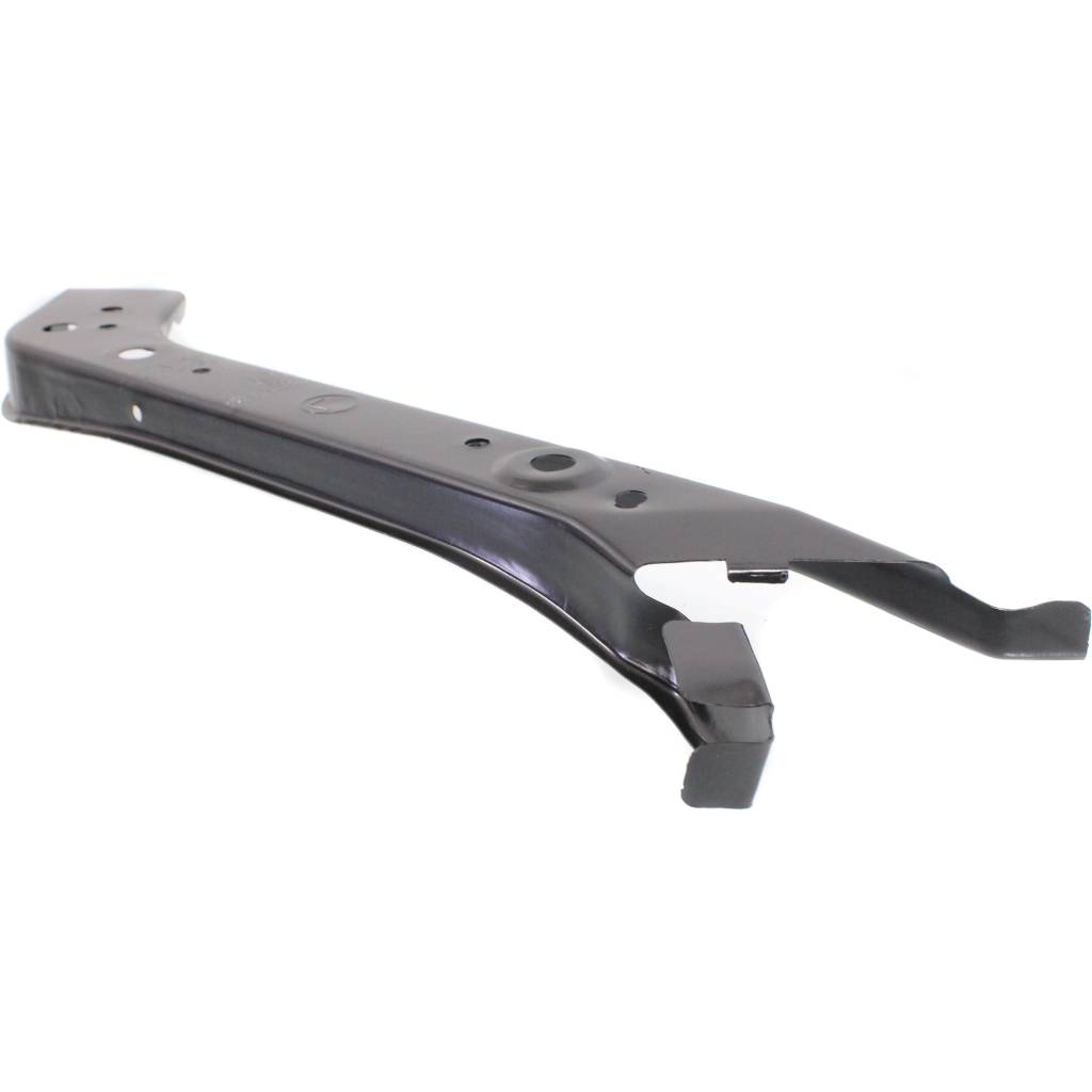 NISSAN(DATSUN) JUKE UPPER TIE BAR LEFT (Driver Side) OEM#625211KA0A 2011-2017 PL#NI1225202