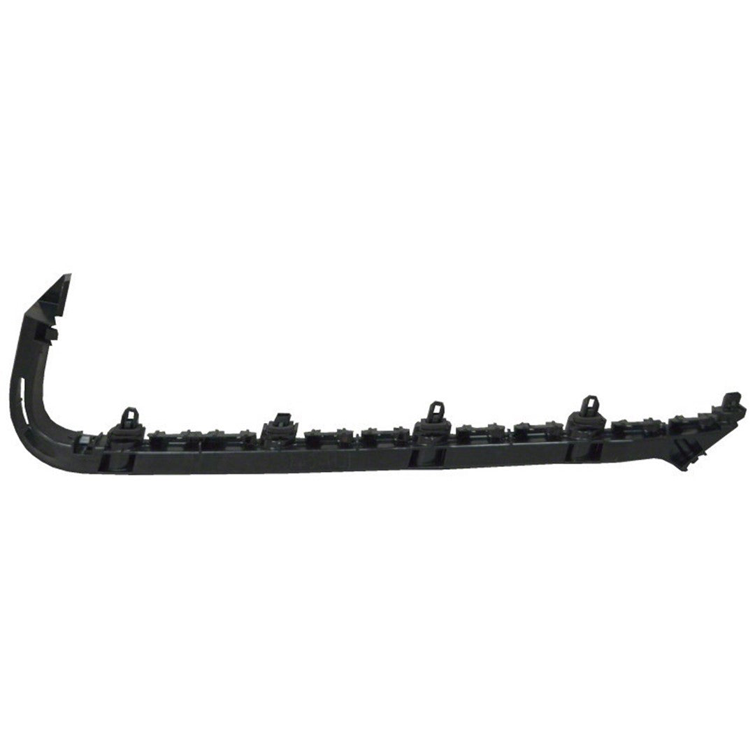 CHRYSLER 200 SEDAN REAR BUMPER SIDE RETAINER RIGHT (Passenger Side) OEM#68081890AE 2011-2014 PL#CH1143100