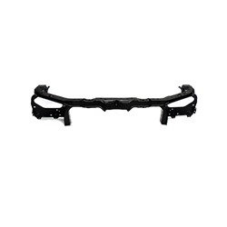 FORD MUSTANG Shelby GT500 RADIATOR SUPPORT UPPER**CAPA** OEM#AR3Z16138A 2010-2014 PL#FO1225198C