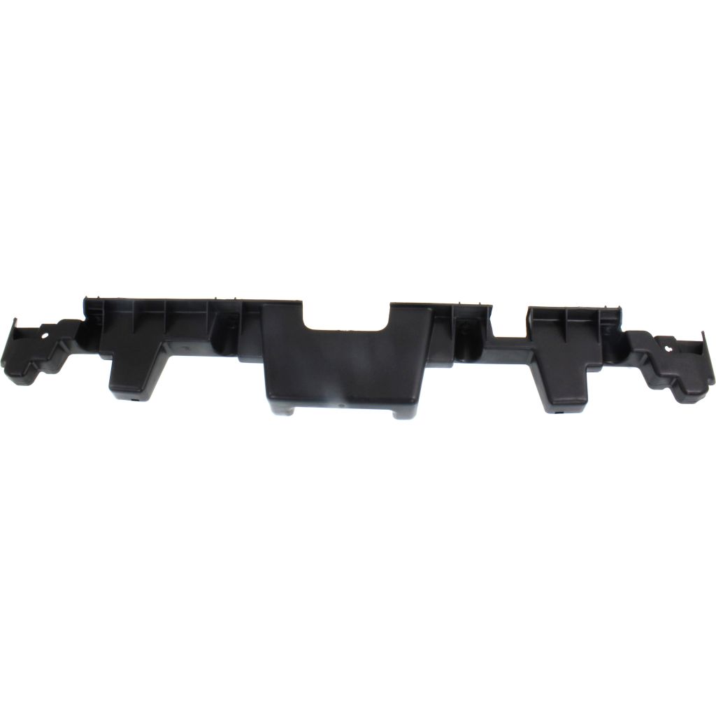 BUICK VERANO FRONT BUMPER COVER CENTER SUPPORT OEM#22771024 2012-2017 PL#GM1041130