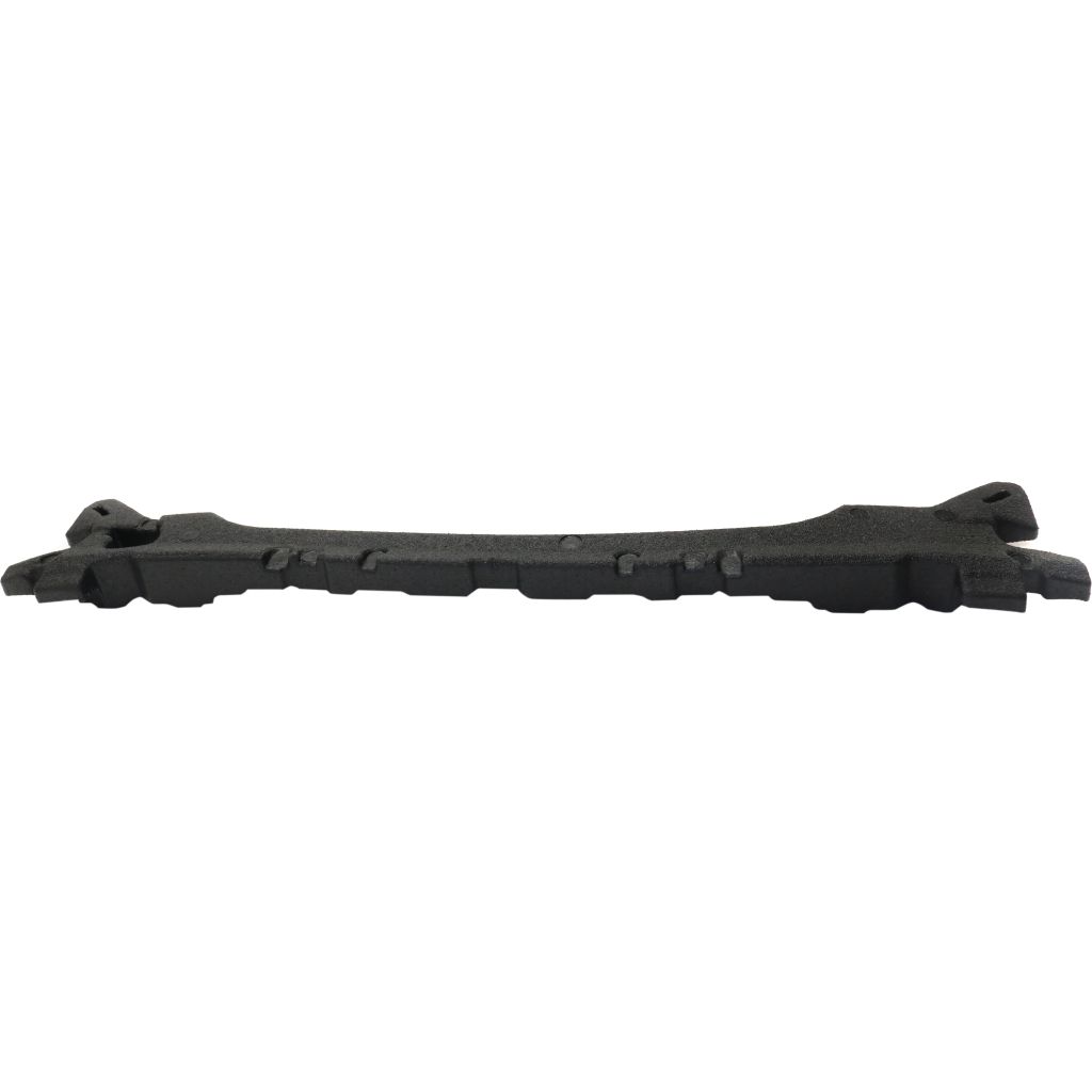 HYUNDAI TUCSON FRONT BUMPER ABSORBER OEM#86520D3010 2016-2018 PL#HY1070162