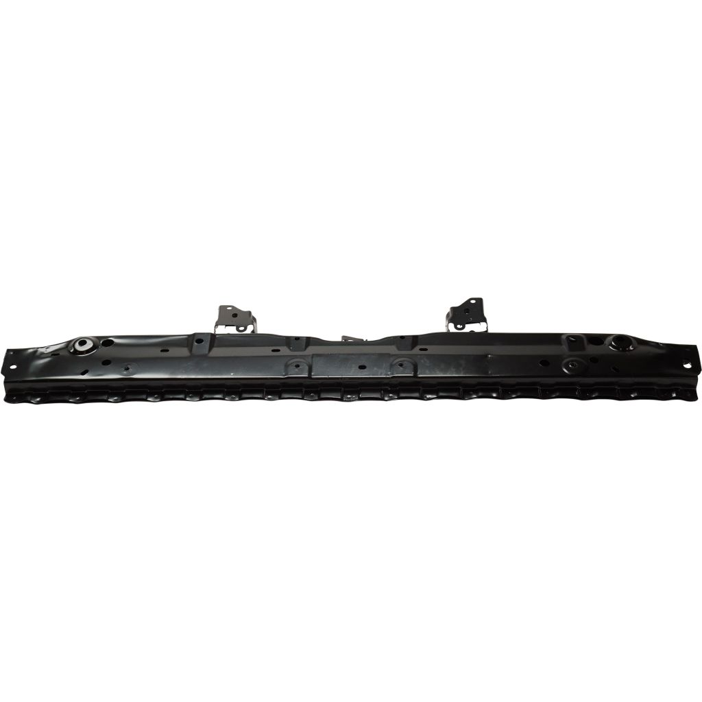 LEXUS ES 250/350 TIE BAR UPPER CENTER(JAPAN BUILT) **CAPA** OEM#5320533902 2019-2021 PL#LX1225166C