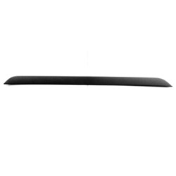 FORD TRUCKS & VANS TRANSIT CONNECT REAR BUMPER LOWER VALANCE (LOWER MLDG) OEM#9T1Z17810AB 2011-2013 PL#FO1195143