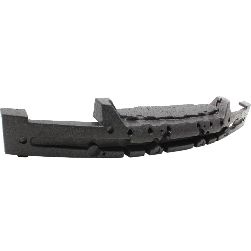 LEXUS IS 250C/350C (CONVERTIBLE) FRONT BUMPER ABSORBER (W/F SPORT PKG) OEM#5261153140 2013-2015 PL#LX1070122