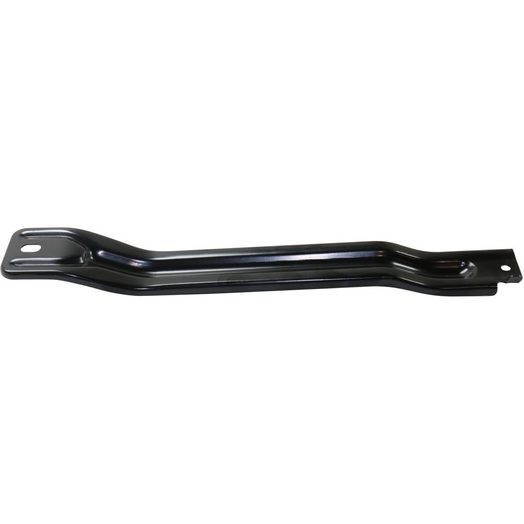 GM TRUCKS & VANS ACADIA (NEW) RADIATOR SUPPORT CENTER BRACE OEM#23407480 2017-2019 PL#GM1041150