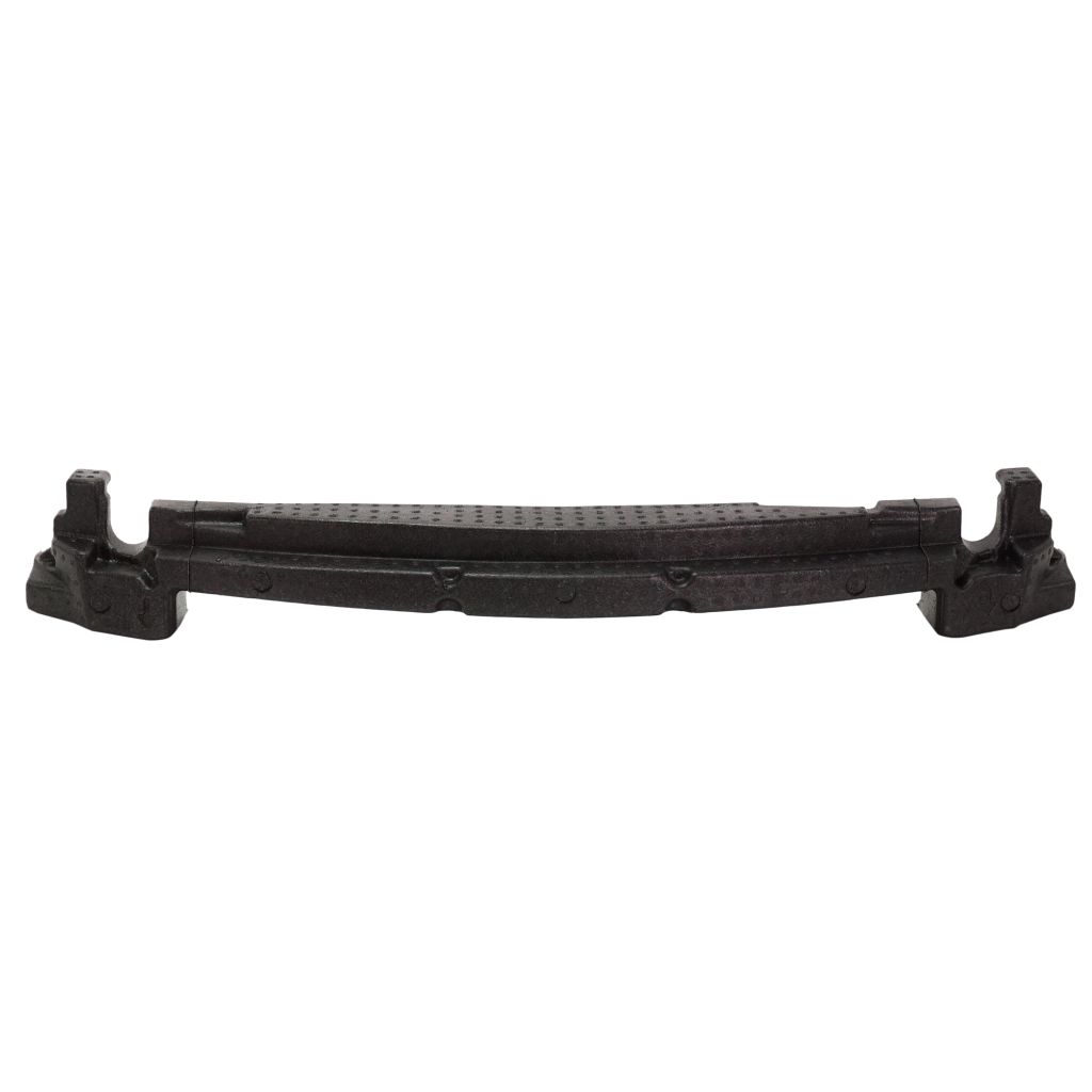 INFINITI QX60 FRONT BUMPER ABSORBER OEM#620909NC0A 2016-2020 PL#IN1070120