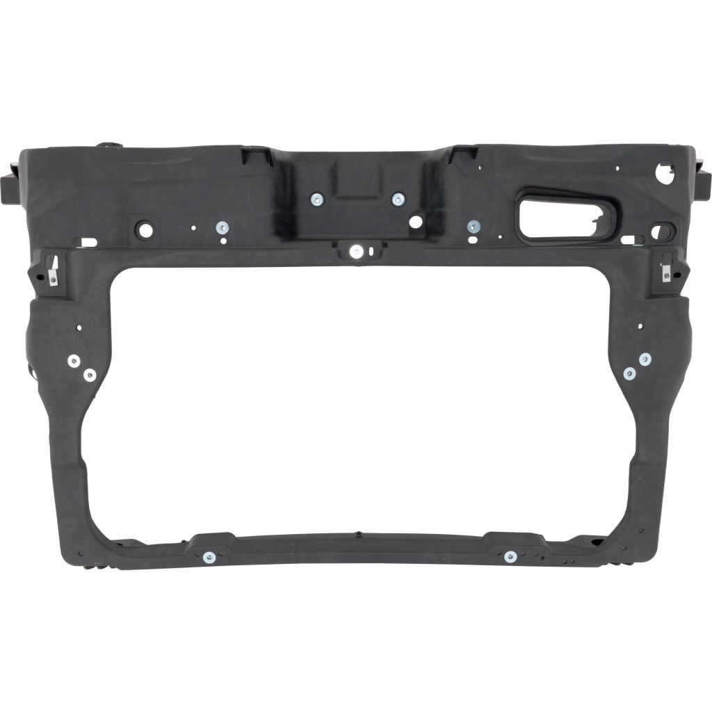 FORD TRUCKS & VANS EXPLORER RADIATOR SUPPORT (3.5L)(4WD) OEM#FB5Z16138B 2016-2019 PL#FO1225261