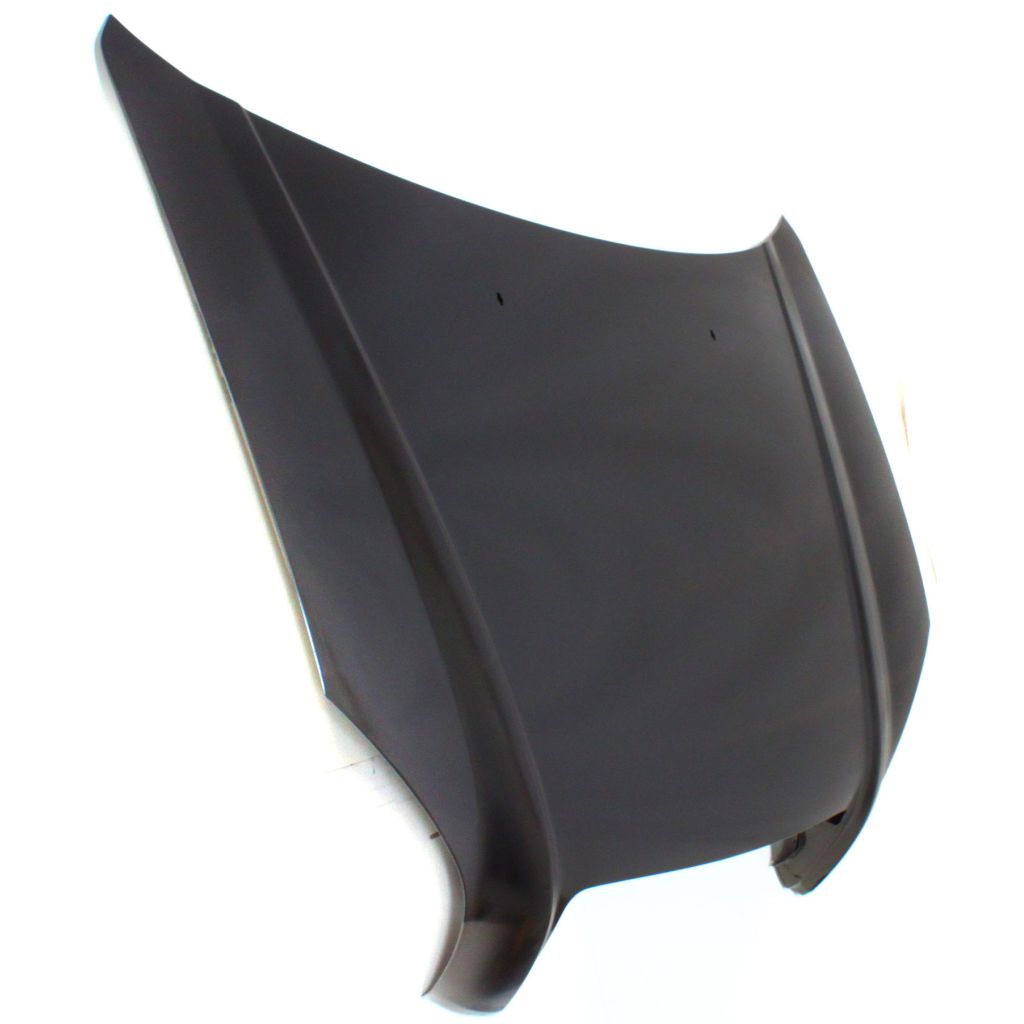 HYUNDAI TUCSON HOOD OEM#664002E020 2005-2009 PL#HY1230133