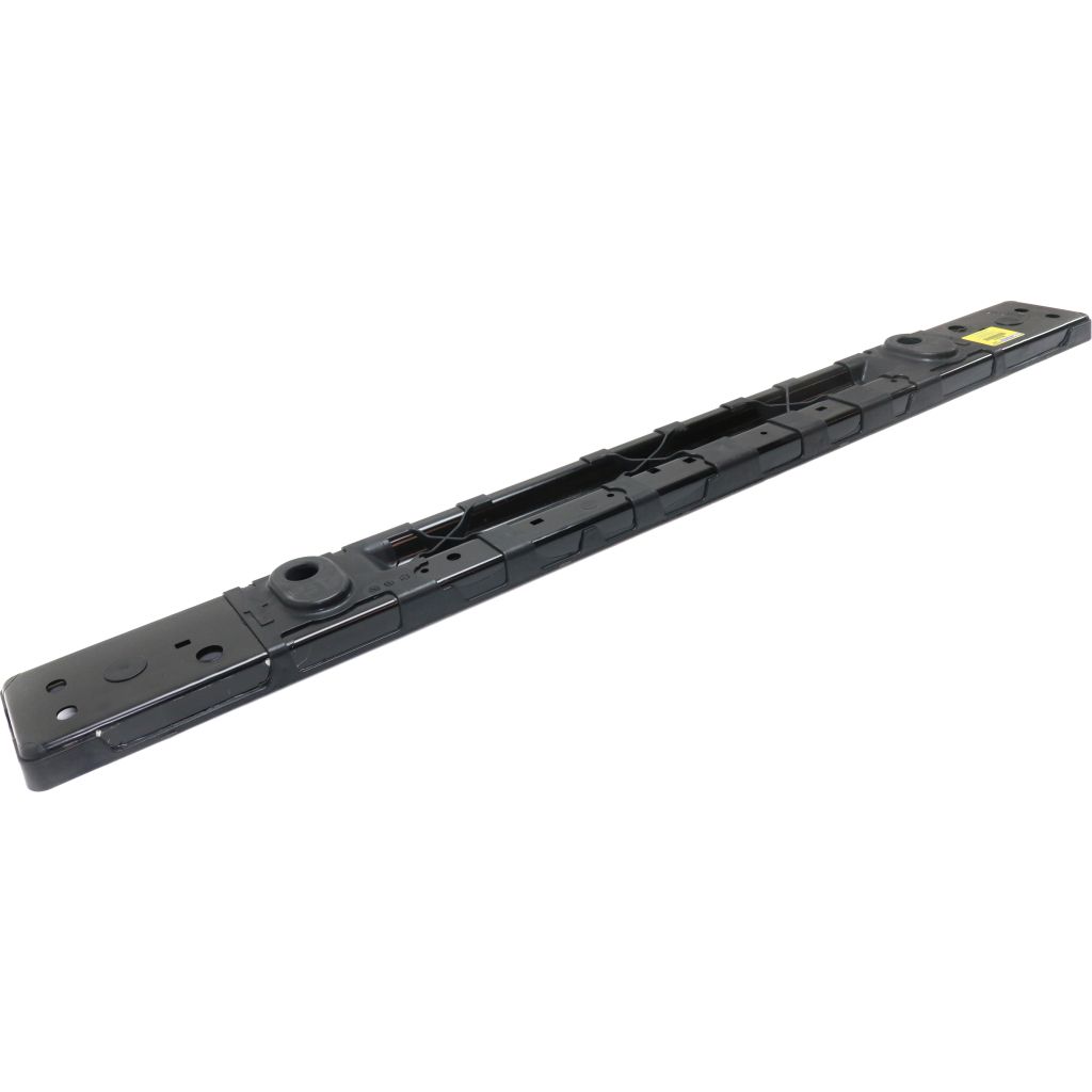 LINCOLN MKZ RADIATOR SUPPORT LOWER 3.7L**CAPA** OEM#GP5Z16138A 2017-2020 PL#FO1225237C