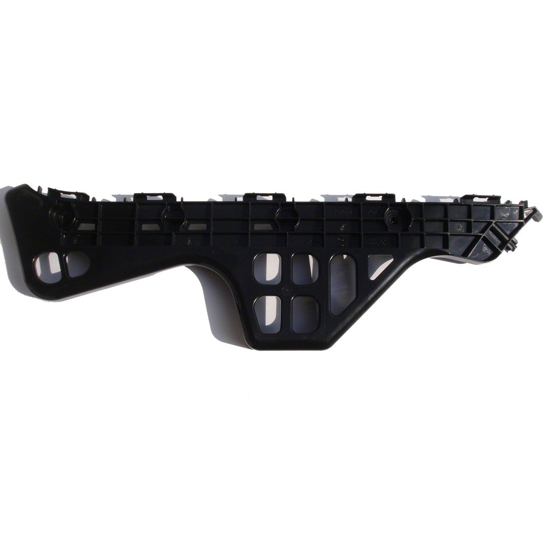 TOYOTA PRIUS V REAR COVER SIDE SUPPORT BRACKET RIGHT (Passenger Side) (PLASTIC) OEM#5215547010 2012-2018 PL#TO1143115