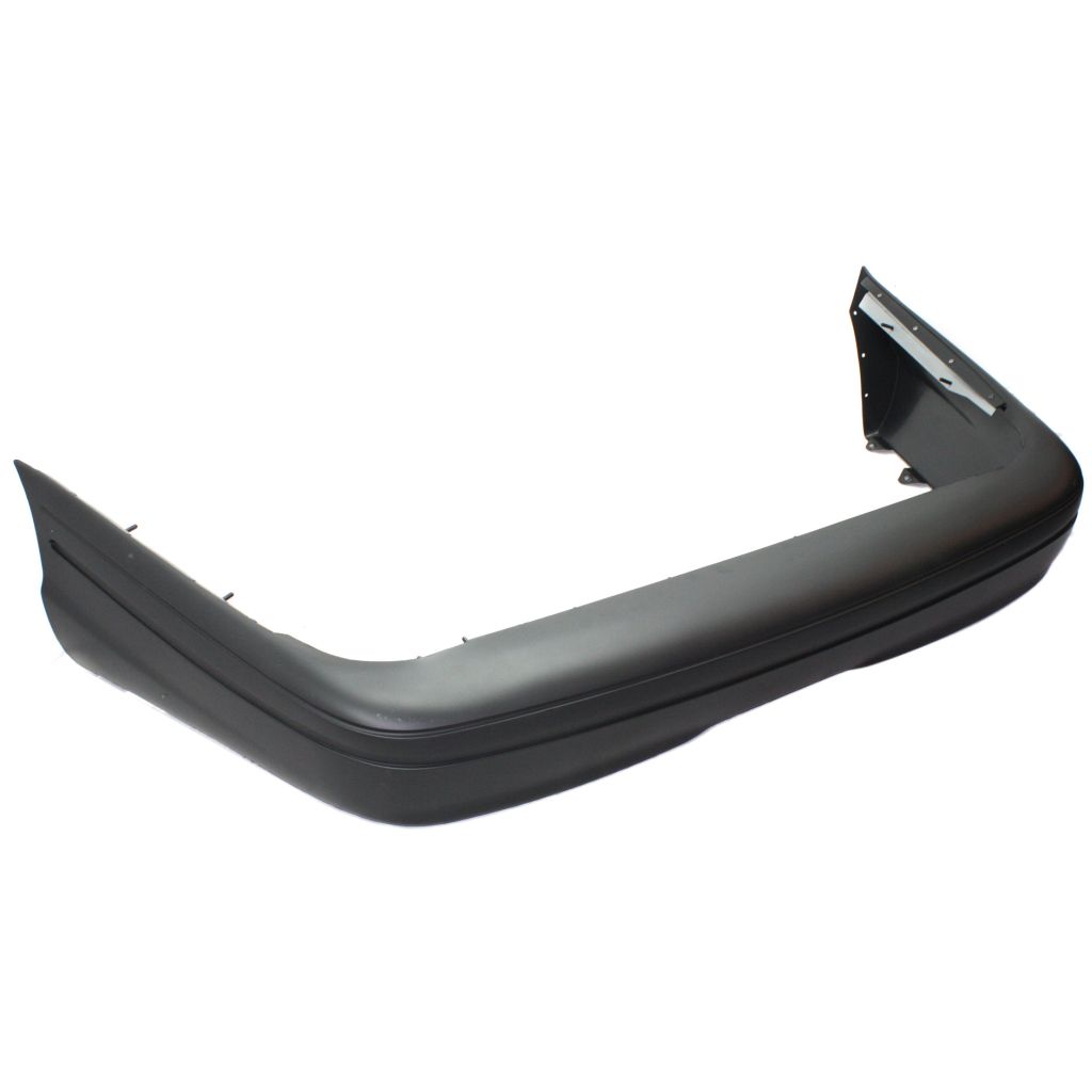 FORD CROWN VICTORIA REAR BUMPER COVER PRM OEM#6W7Z17K835APTM 2006-2011 PL#FO1100600