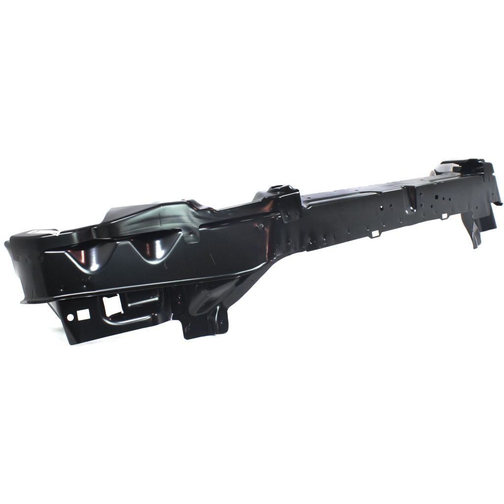 CHEVROLET MALIBU HYBRID TIE BAR UPPER OEM#25864308 2008-2010 PL#GM1225256
