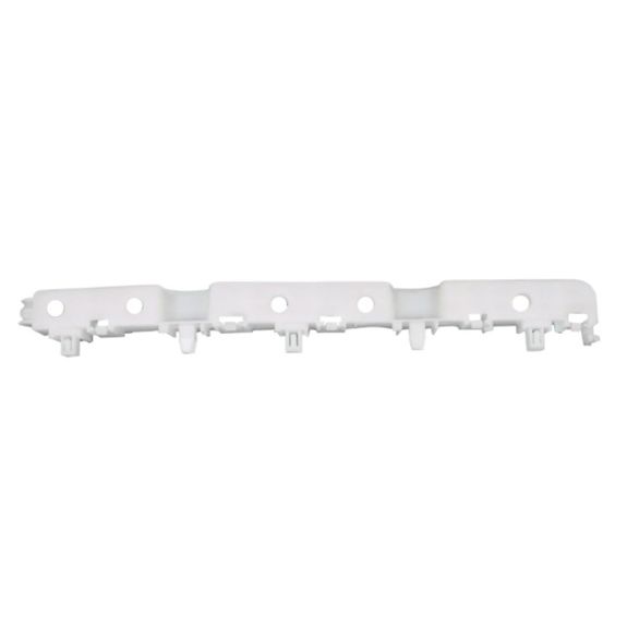 2013-2021 NISSAN NV200 Front bumper support Left Driver Side OEM# 622253LM0A PL# NI1042140