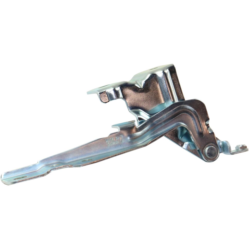 KIA SORENTO HOOD HINGE LEFT (Driver Side) OEM#791101U000 2014-2015 PL#KI1236158