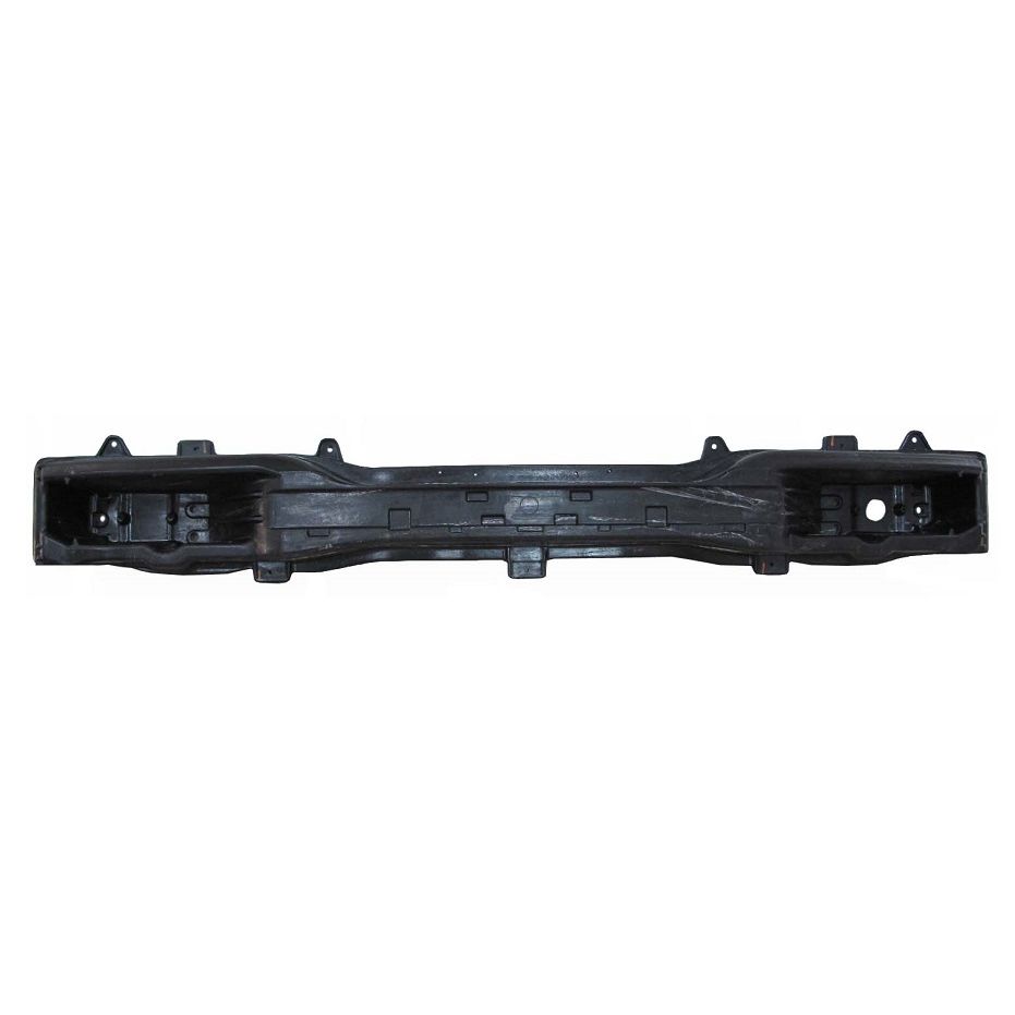 KIA OPTIMA REAR BUMPER REINF (USA BUILT) **CAPA** OEM#86631D5500 2019-2020 PL#KI1106167C