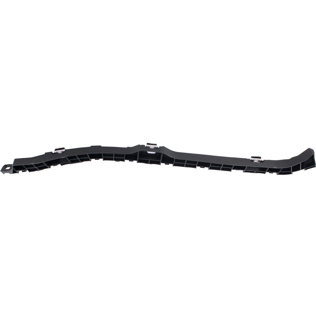 HONDA ACCORD SEDAN REAR BUMPER SIDE SPACER RIGHT (Passenger Side) (PLASTIC) OEM#71593TA0A00 2008-2012 PL#HO1143104