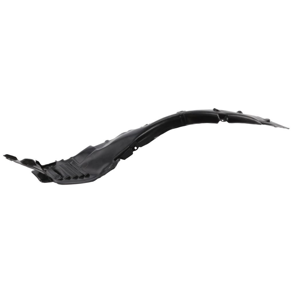 HYUNDAI SONATA FENDER LINER LEFT (Driver Side) OEM#868110A000 2006-2008 PL#HY1250116