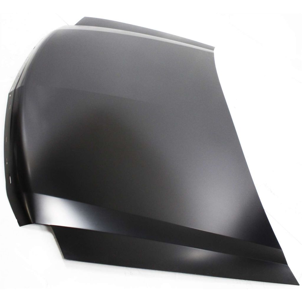 CADILLAC ESCALADE HYBRID HOOD OEM#15945915 2009-2013 PL#GM1230357