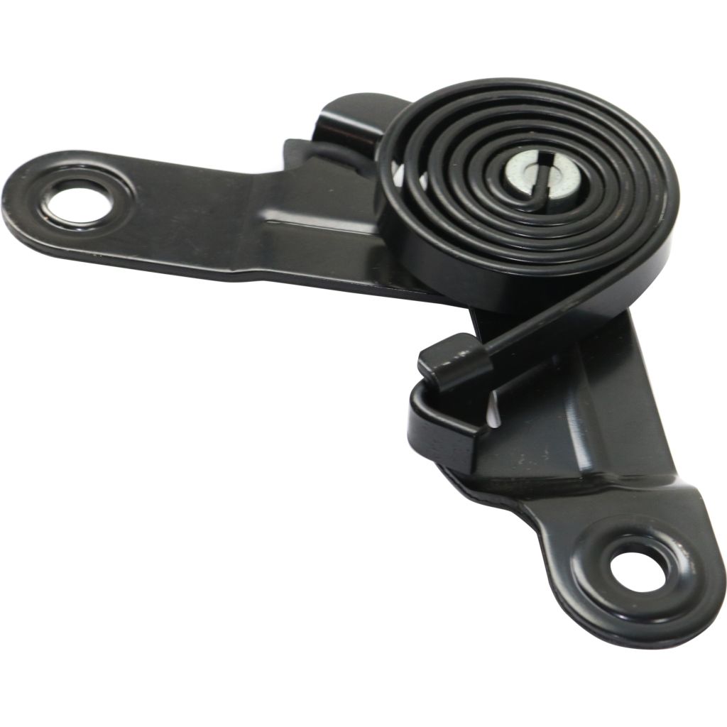 CADILLAC ESCALADE/ESCALADE ESV HOOD ASSIST SPRING RIGHT (Passenger Side) OEM#23258270 2015-2020 PL#GM1237121