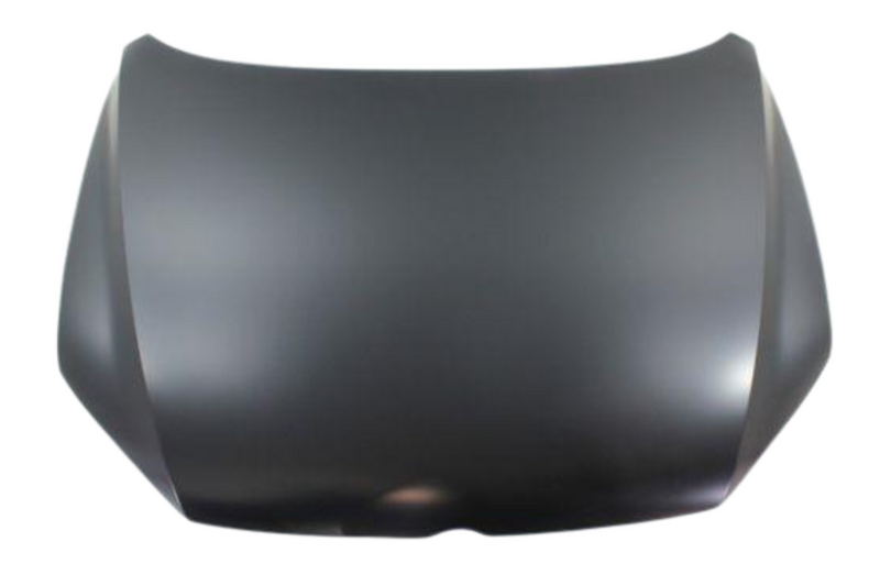 VOLKSWAGEN PASSAT HOOD OEM#561823031E 2012-2015 PL#VW1230144