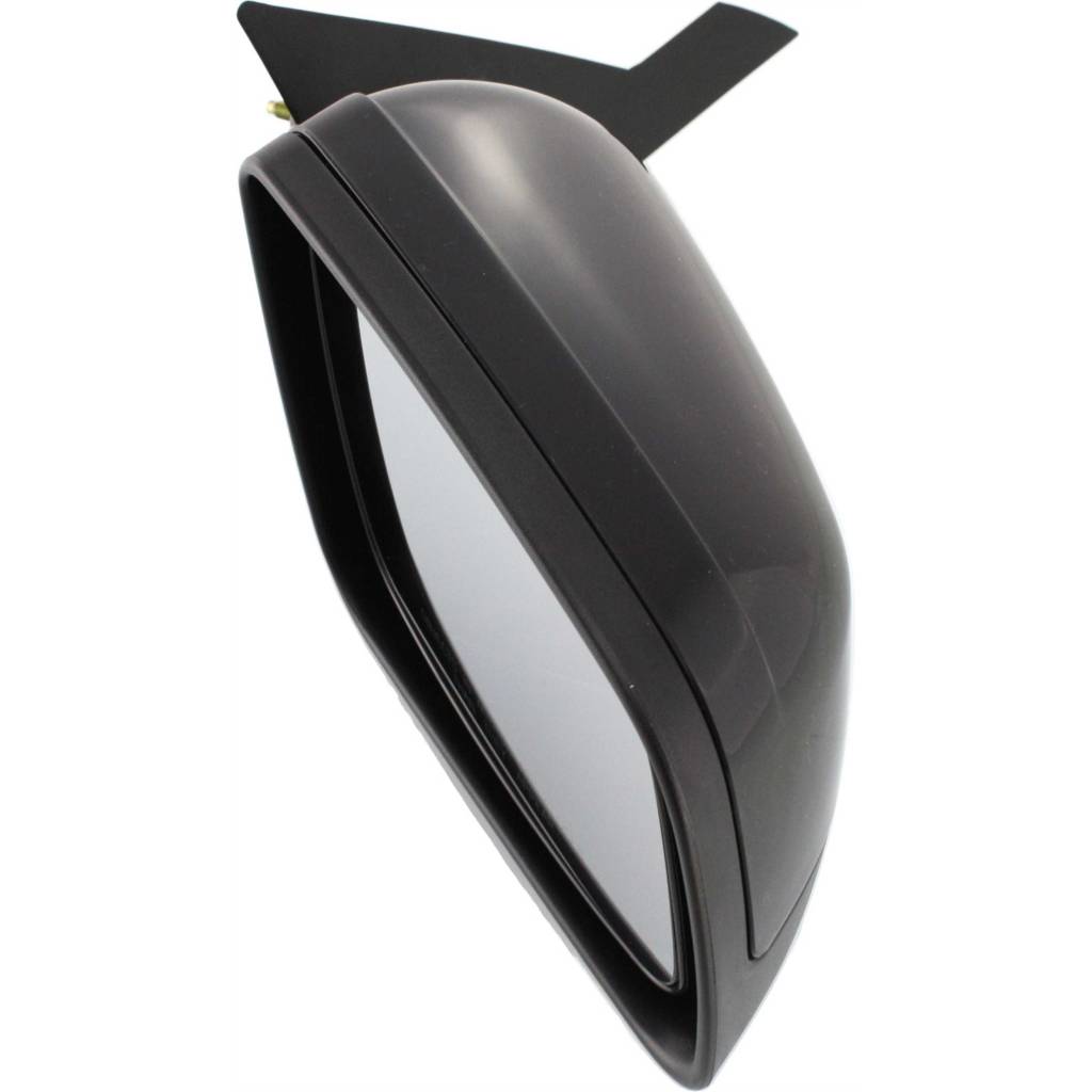FORD FIVE-HUNDRED DOOR MIRROR RIGHT (Passenger Side) POWER/ NOT HEATED (W/O PUDDLE LAMP & MEMORY) OEM#6G1Z17682A 2005-2007 PL#FO1321246