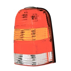FORD TRUCKS & VANS ESCAPE HEV TAIL LAMP UNIT RIGHT (Passenger Side) OEM#6L8Z13404DA 2005-2007 PL#FO2819102