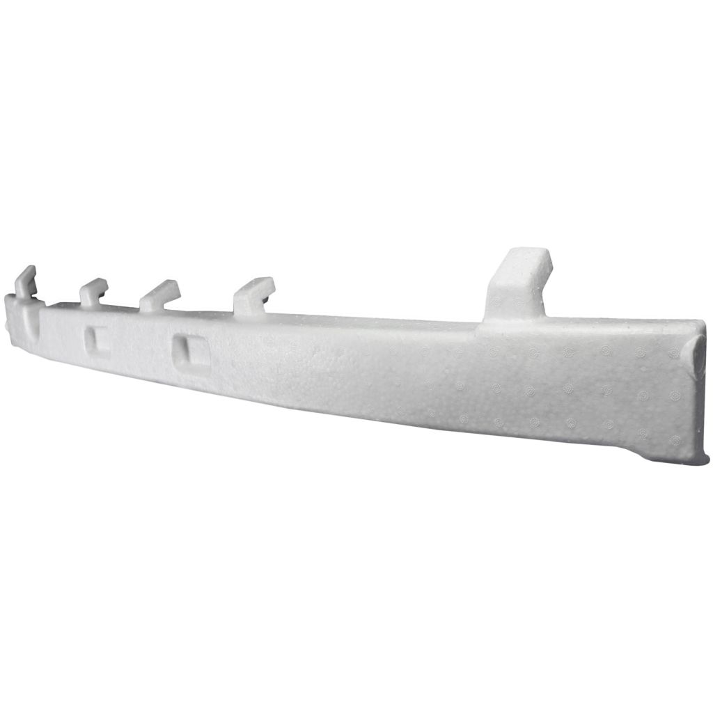 LEXUS ES 300/330 FRONT BUMPER ABSORBER OEM#5261133130 2002-2004 PL#LX1070112