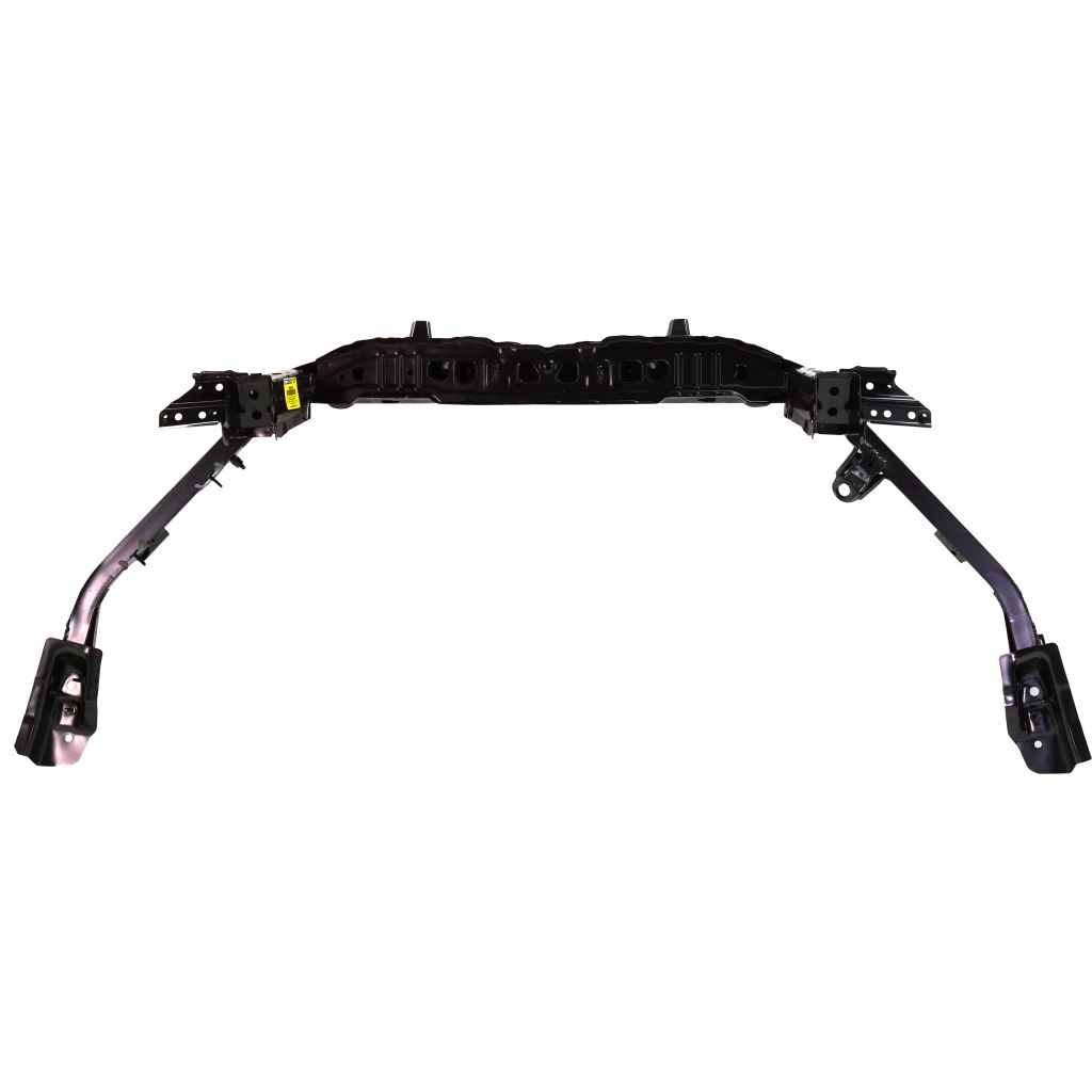 CHEVROLET CAMARO UPPER TIE BAR ASSY OEM#84169875 2016-2024 PL#GM1225326