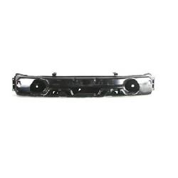 CHRYSLER ASPEN FRONT BUMPER REINFORCEMENT OEM#55364673AF 2007-2009 PL#CH1006209