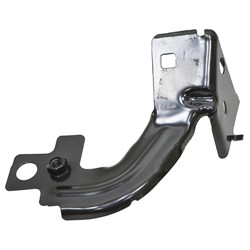 DODGE TRUCKS & VANS DODGE/PU (R1500)( CLASSIC) FENDER BRACKET LEFT (Driver Side) OEM#55372839AD 2013-2022 PL#CH1244109