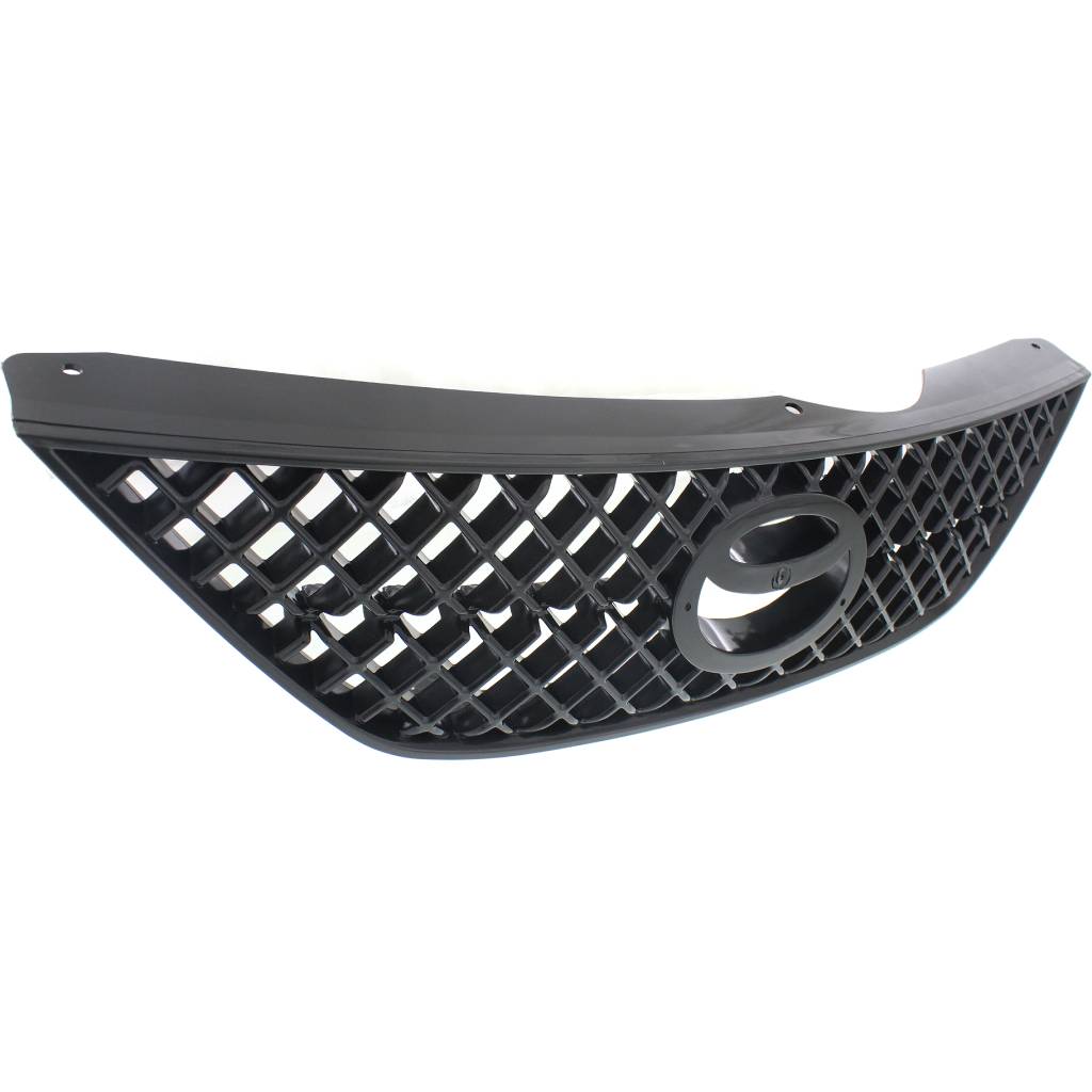 TOYOTA SOLARA GRILLE (SE/SPORT) OEM#5311106230 2006-2008 PL#TO1200319