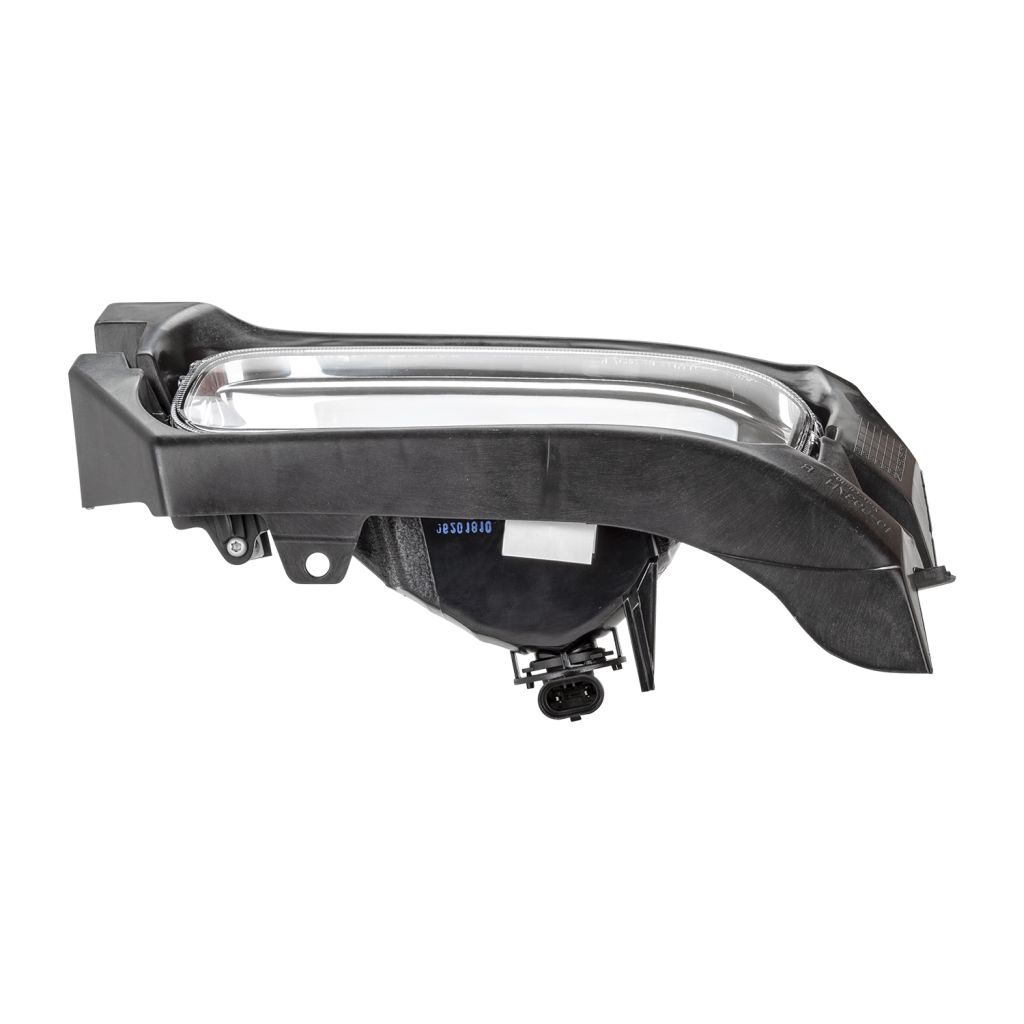 MERCURY GRAND MARQUIS FOG LAMP ASSEMBLY LEFT (Driver Side) **CAPA** OEM#8W3Z15200B 2006-2011 PL#FO2592227C