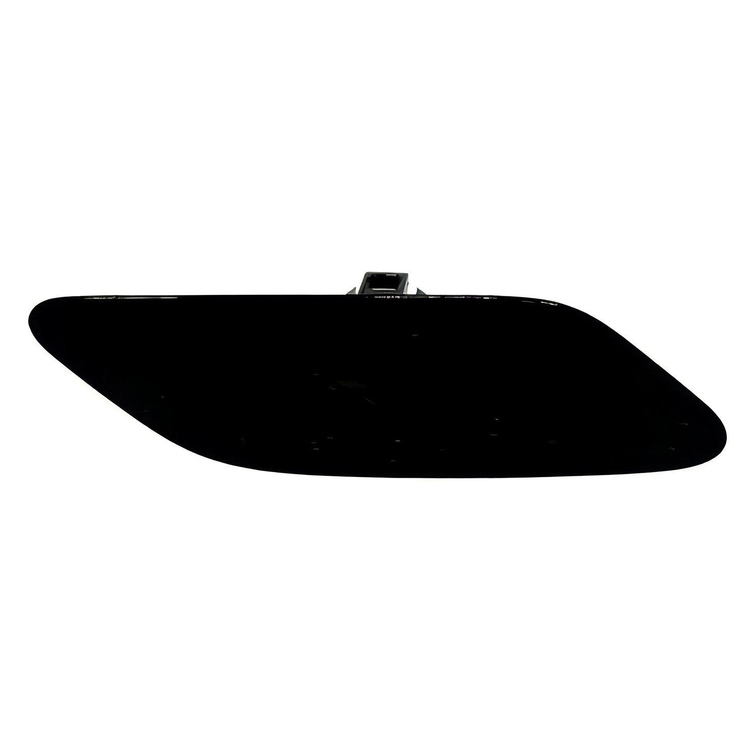 LEXUS RX 350/350L HEAD LAMP WASHER COVER RIGHT (Passenger Side) (WO/F SPORT)(JAPAN) OEM#8535348050C0 2020-2022 PL#LX1049106