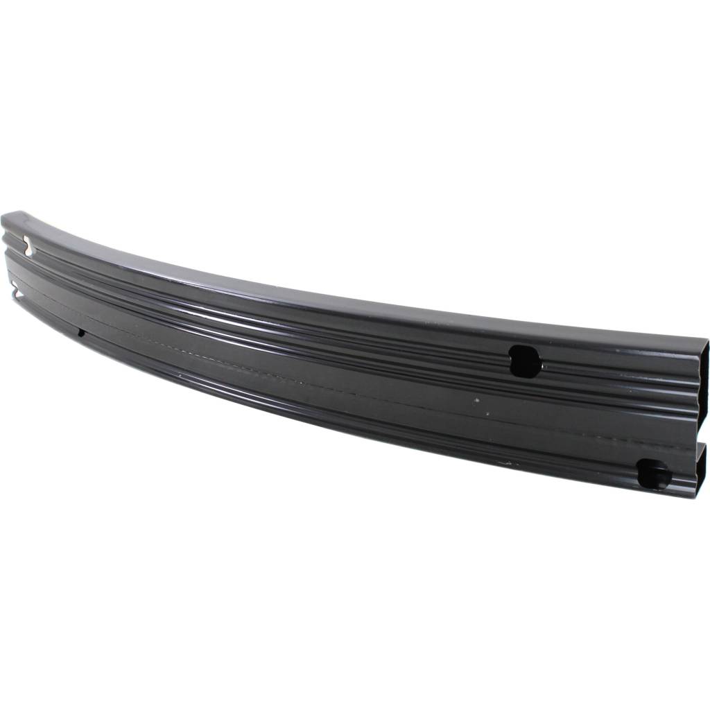 NISSAN VERSA NOTE HATCHBACK REAR BUMPER REINF **CAPA*** OEM#H50323WCMH 2014-2019 PL#NI1106182C
