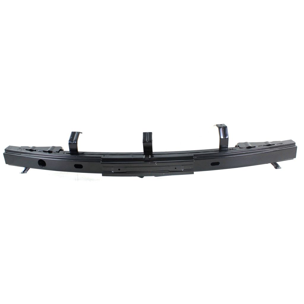 HYUNDAI TUCSON REAR BUMPER REINFORCEMENT OEM#866302S000 2010-2015 PL#HY1106150