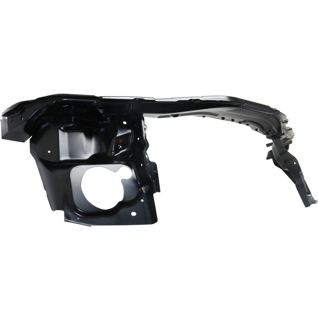 GM TRUCKS & VANS CAPTIVA SPORT UPPER TIE BAR OEM#22830224 2012-2015 PL#GM1225324