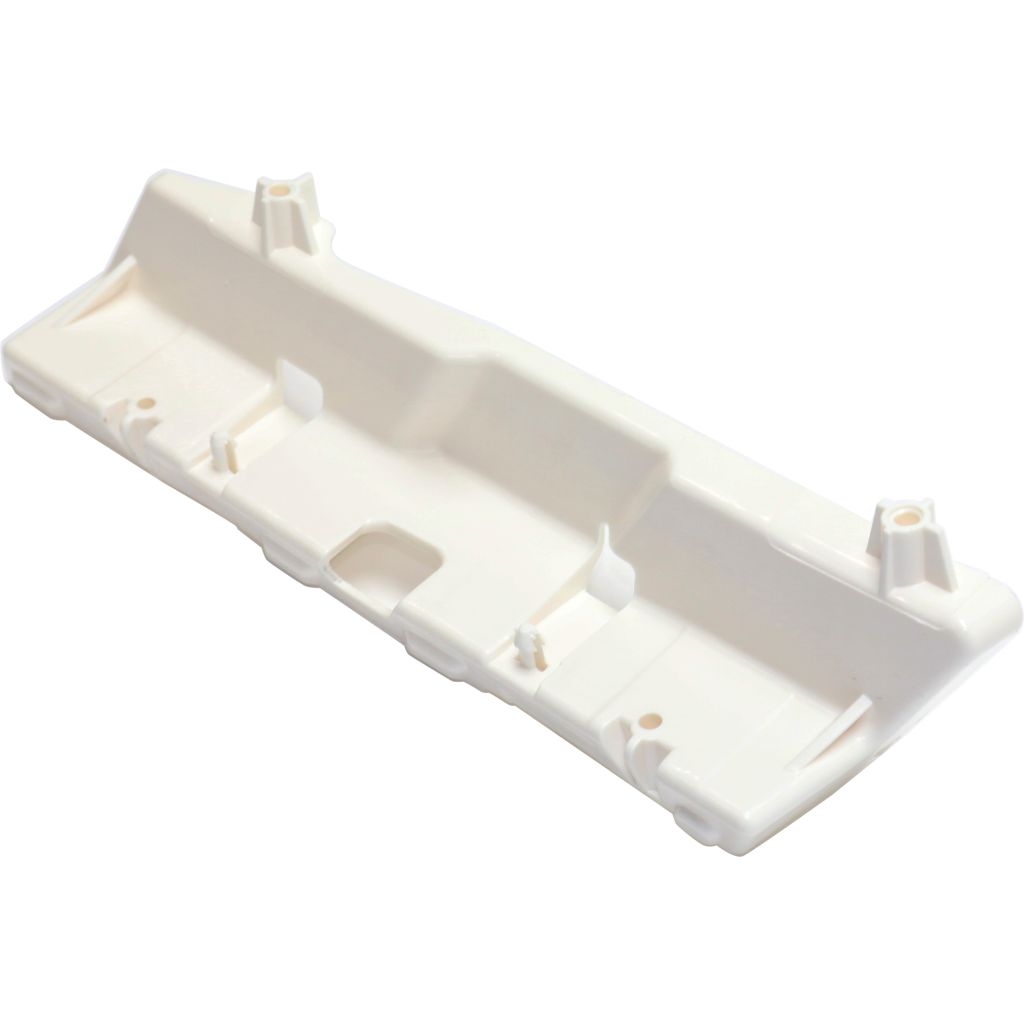 LEXUS IS 250/350/200t/300 (SEDAN) FRONT BUMPER COVER RETAINER BRACKET LEFT (Driver Side) W/F SPORT OEM#5253453020 2014-2016 PL#LX1032114