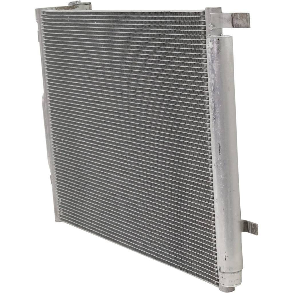 KIA OPTIMA A/C CONDENSER 2.0L OEM#976063Q000 2011-2013 PL#KI3030128