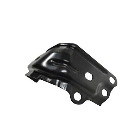 TOYOTA HIGHLANDER HYBRID FENDER BRACE LEFT (Driver Side) (STEEL) OEM#537180E070 2014-2019 PL#TO1244123