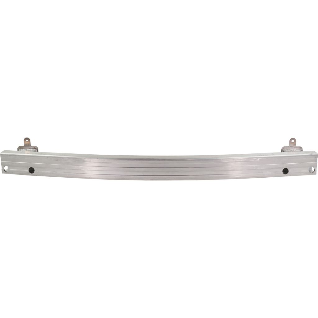 CHRYSLER PACIFICA HYBRID REAR BUMPER REINFORCEMENT (ALUMINUM) OEM#68227673AB 2017-2025 PL#CH1106225