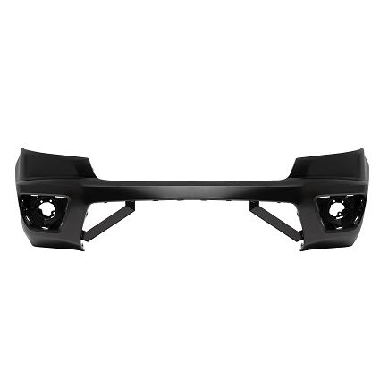 GM TRUCKS & VANS COLORADO FRONT BUMPER COVER (EXC ZR2) OEM#23484644 2015-2020 PL#GM1000993