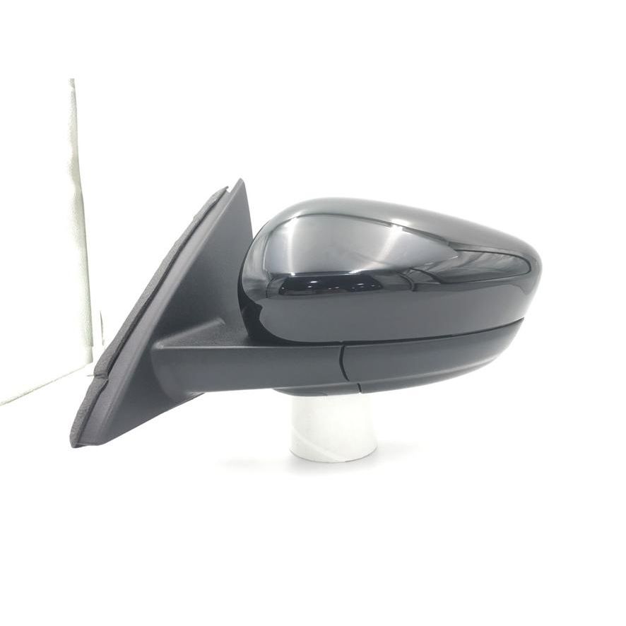 FORD TRUCKS & VANS ESCAPE HYBRID/PLUG-IN HYBRID DOOR MIRROR LEFT (Driver Side) (Driver Side) PWR/HTD (W/BSD)(PTM)(EXC PLUG-IN) OEM#LJ6Z17683BC-PFM 2023-2024 PL#FO1320667