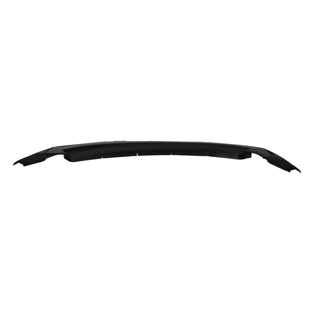 KIA SORENTO FRONT BUMPER GRILLE BLACK (WO/RADAR CRUISE)(EXC SX/SX LTD) **CAPA** OEM#86560C6500 2019-2020 PL#KI1036146C