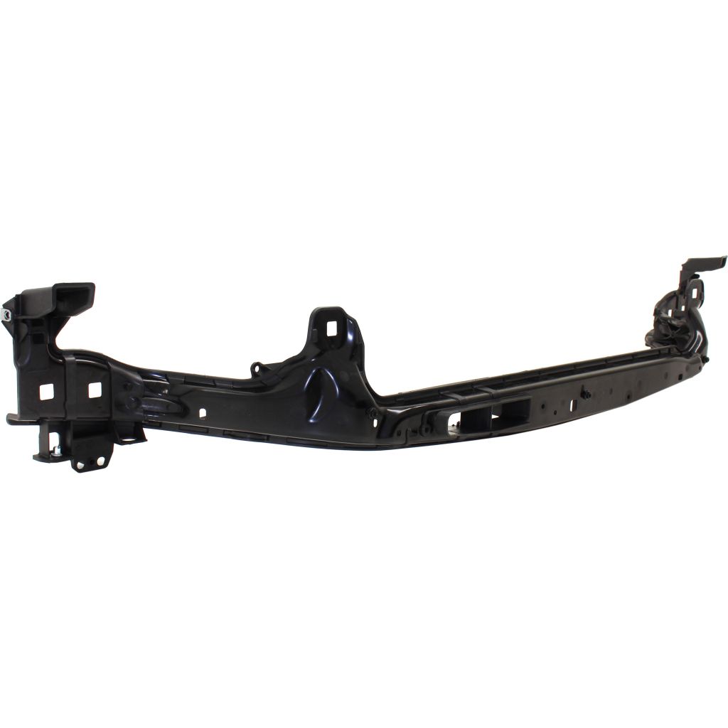 LINCOLN MKZ RADIATOR SUPPORT UPPER OEM#HP5Z8A284B 2017-2020 PL#FO1225247