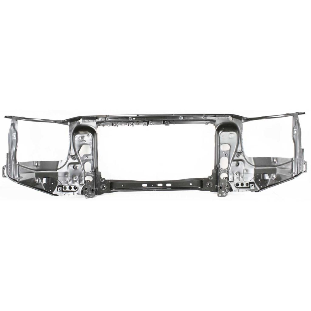 TOYOTA TACOMA RADIATOR SUPPORT ASSEMBLY OEM#5320104090 2005-2015 PL#TO1225252
