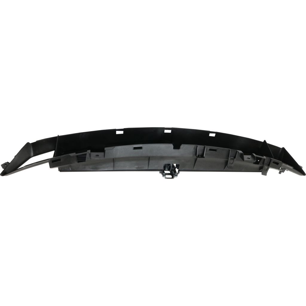 CHRYSLER 200 SEDAN FRONT BUMPER AIR INTAKE ASSY(LX/LTD/LTD PLATINUM/TOURING) **CAPA** OEM#68302662AA 2015-2017 PL#CH1206102C