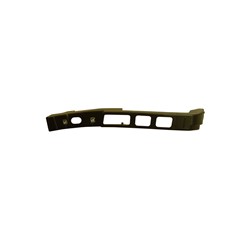 GM TRUCKS & VANS BLAZER FRONT BUMPER COVER SIDE SUPPORT RIGHT (Passenger Side) OEM#42485313 2019-2025 PL#GM1043146